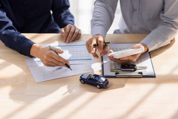 Save more on car insurance in East Brooklyn, CT